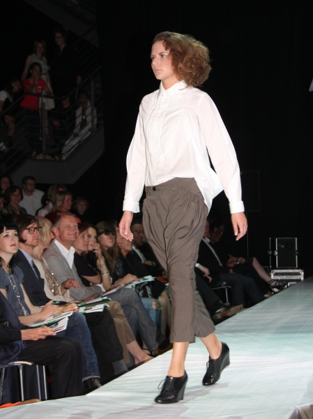 Fashion Show   030.jpg